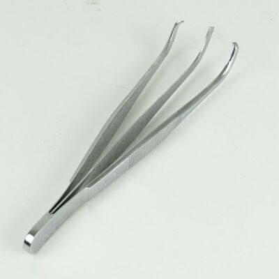 Voorwerpen Adlib\0-9000\v00028-a.jpg; V00028; ;